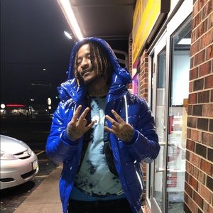 Meet your Posher, Arturio